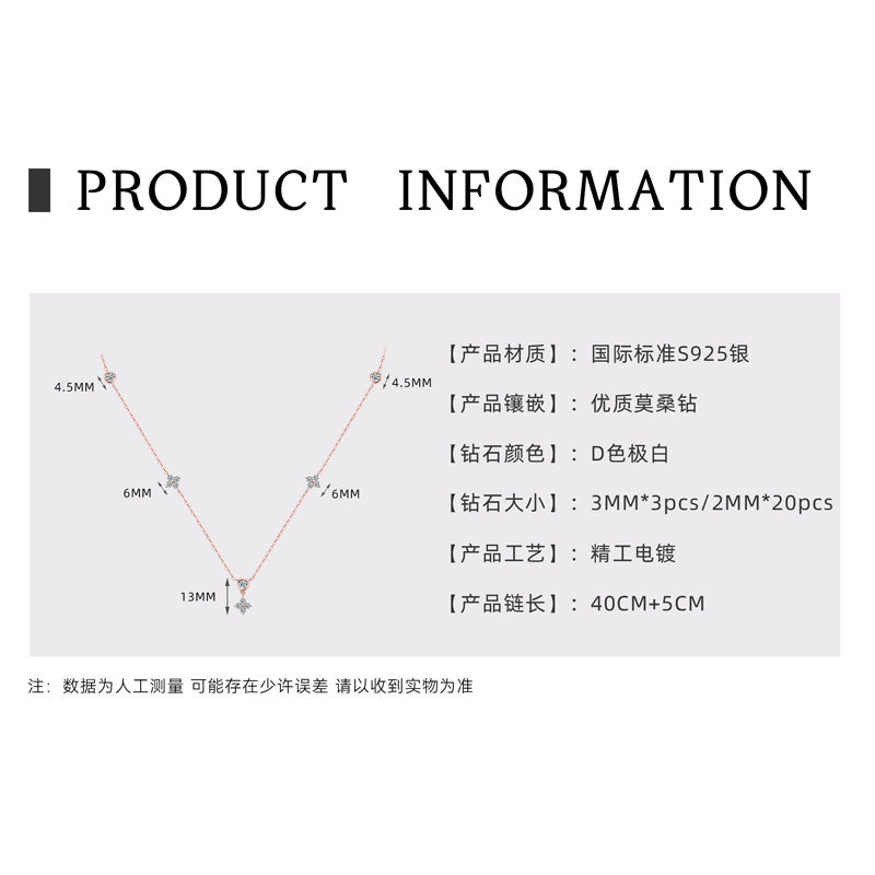4890194733664